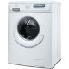 ���������� ������ ELECTROLUX EWF 106510 W