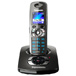 ������������ PANASONIC KX-TG8321UAT