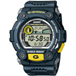 ������� ���� CASIO G-7900-2ER