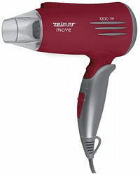 ��� ZELMER 33Z024