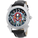 ������� ���� Ed Hardy RE-FS