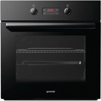 ������� ���� ������������� GORENJE BO 7446 AB