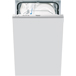 ������������ ������������� ������ HOTPOINT ARISTON LST 114