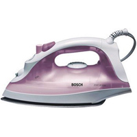 ���� BOSCH TDA 2340
