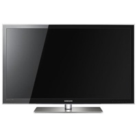 LED ��������� SAMSUNG UE32C6000