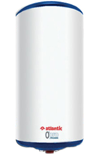 ������ ATLANTIC O'PRO SLIM PC 30