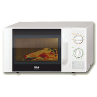 ��� ���� VITEK VT-1691 Sagitta