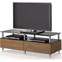 JUST RACKS JRS161-N