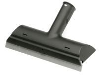 KARCHER ������� ��� ����� ���� ��������������� 4.130-115.0