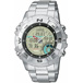 ������� ���� CASIO AMW-706D-7AVEF