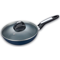 ��������� AURORA AU 705 (22 ��)