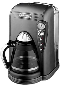 ��������� ��������� DELONGHI ICM 80