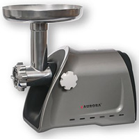 ��������� AURORA AU 148