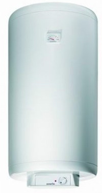 ������ GORENJE GBFU 50 V