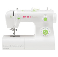 ������� ������ SINGER 2273