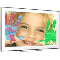 LCD ��������� SONY KDL-46EX1