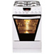 ������� ����� � ������������� �������� HANSA FCMW 57032030