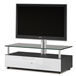 SPECTRAL CL 342-RT-BG-SW