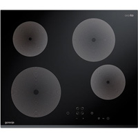 ������������� ����������� GORENJE ECT 610-ORA
