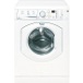���������� ������ HOTPOINT ARISTON ARSF 105 (CSI).L