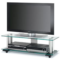 SPECTRAL ST 122