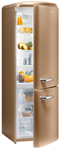 ������������ ����������� GORENJE RK 60359 OCO