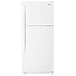 ������������ ����������� LG GR-B492YVSW