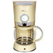 ��������� ��������� CLATRONIC KA 2953 Sand