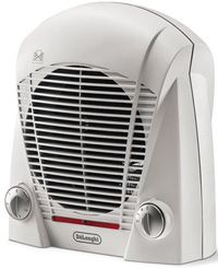 ��������������� DELONGHI HVN 2030