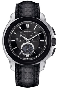 ������� ���� Balmain B5342.32.66