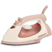 ���� SCARLETT SC-1130S
