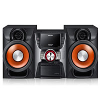 ����������� ����� SAMSUNG MX-C730D
