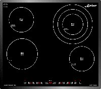 ������������� ����������� KAISER KCT 6403 F