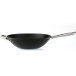 ��������� BERGHOFF GEMENIS 1100562 (34 ��)1