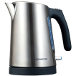 ������������� KENWOOD SJM 140