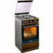 ������� ����� KAISER HGG 50511 B