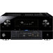 AV-������� PIONEER SC-LX 72
