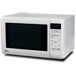 ��� � ������ LG MB-3949G