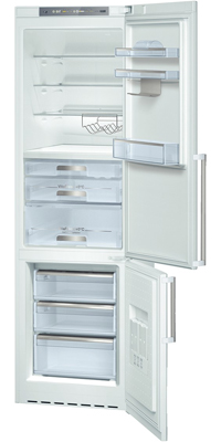������������ ����������� BOSCH KGF 39 P 01