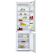������������ ����������� ZANUSSI ZBB 3294