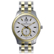 ������� ���� Claude Bernard 64003-357 AID