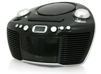 LG LPC14