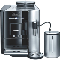 ��������� �������� SIEMENS TK 76209 RW