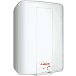 ������ ATLANTIC CUBE STEATITE VM 30S3C