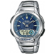 ������� ���� CASIO AQ-180WD-2AVEF