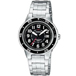 ������� ���� CASIO LTP-1298D-1BVEF