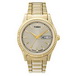 ������� ���� Timex Tx2m557