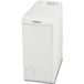 ���������� ������ � ������������ ��������� ELECTROLUX EWTS 13620 W