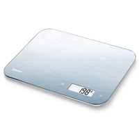 ���� �������� BEURER KS 48 Steel