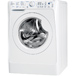 ���������� ������ INDESIT PWC 7105 W EU
